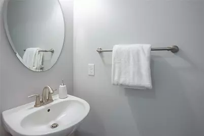 100 Village Circle, North Fayette, PA 15071 - Photo 24