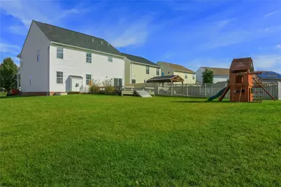 100 Village Circle, North Fayette, PA 15071 - Photo 48