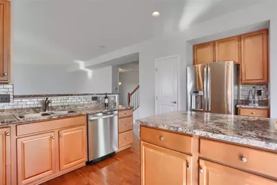 100 Village Circle, North Fayette, PA 15071 - Photo 18