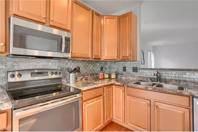 100 Village Circle, North Fayette, PA 15071 - Photo 16