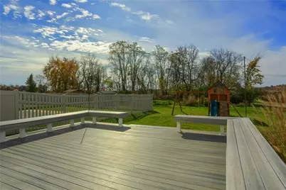 100 Village Circle, North Fayette, PA 15071 - Photo 22