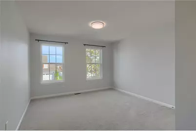 100 Village Circle, North Fayette, PA 15071 - Photo 36