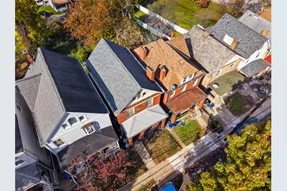 121 Carrick Ave, Pittsburgh, PA 15210 - Photo 26