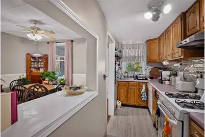 121 Carrick Ave, Pittsburgh, PA 15210 - Photo 12