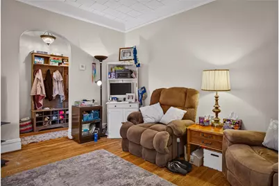121 Carrick Ave, Pittsburgh, PA 15210 - Photo 4