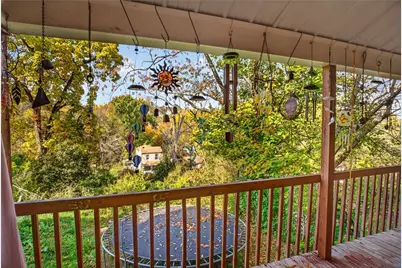 121 Carrick Ave, Pittsburgh, PA 15210 - Photo 22