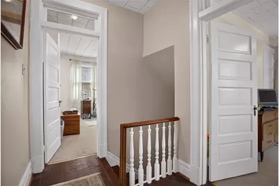 121 Carrick Ave, Pittsburgh, PA 15210 - Photo 20