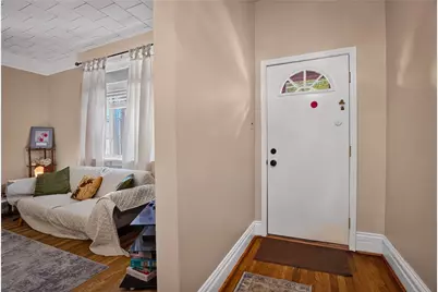 121 Carrick Ave, Pittsburgh, PA 15210 - Photo 8