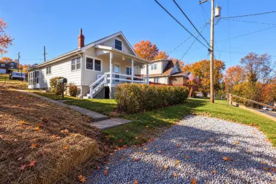 468 Hiland Ave, Monongahela, PA 15063 - Photo 34