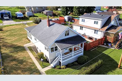 468 Hiland Ave, Monongahela, PA 15063 - Photo 4