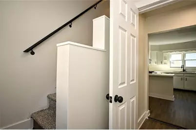 468 Hiland Ave, Monongahela, PA 15063 - Photo 22