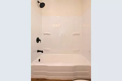 468 Hiland Ave, Monongahela, PA 15063 - Photo 16