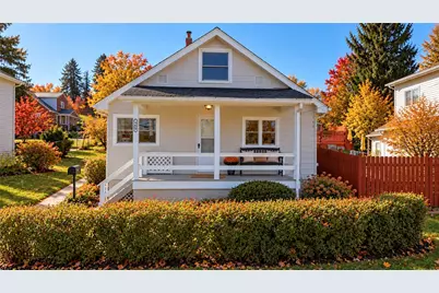 468 Hiland Ave, Monongahela, PA 15063 - Photo 2