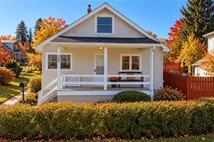 468 Hiland Ave, Monongahela, PA 15063 - Photo 2