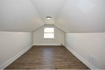468 Hiland Ave, Monongahela, PA 15063 - Photo 26