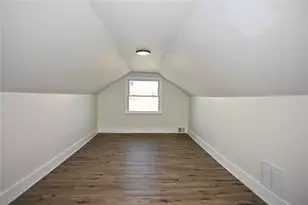 468 Hiland Ave, Monongahela, PA 15063 - Photo 26