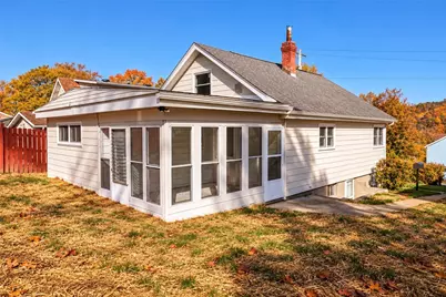 468 Hiland Ave, Monongahela, PA 15063 - Photo 32