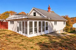 468 Hiland Ave, Monongahela, PA 15063 - Photo 32