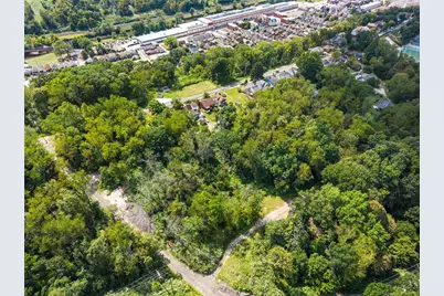 Parcel 130 Virginia Street, Turtle Creek, PA 15145 - Photo 2