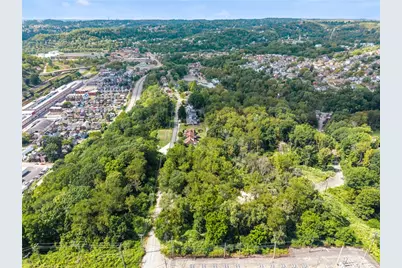Parcel 130 Virginia Street, Turtle Creek, PA 15145 - Photo 4
