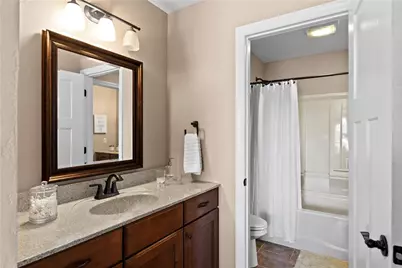 100 Meadow Ct, Irwin, PA 15642 - Photo 26