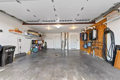 100 Meadow Ct, Irwin, PA 15642 - Photo 40