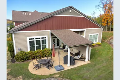 100 Meadow Ct, Irwin, PA 15642 - Photo 44