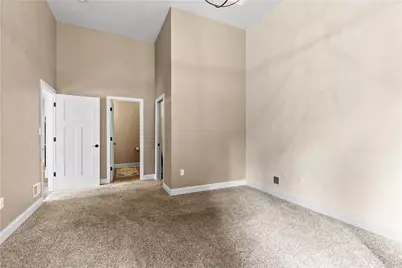 100 Meadow Ct, Irwin, PA 15642 - Photo 28