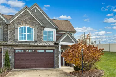 100 Meadow Ct, Irwin, PA 15642 - Photo 1