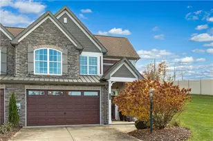 100 Meadow Ct, Irwin, PA 15642 - Photo 1