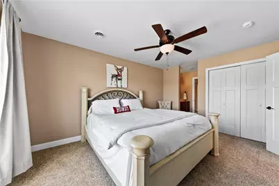 100 Meadow Ct, Irwin, PA 15642 - Photo 24