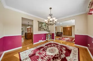 115 Van Ave, Hempfield Township, PA 15601 - Photo 14
