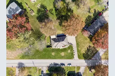 115 Van Avenue, Hempfield Township, PA 15601 - Photo 30
