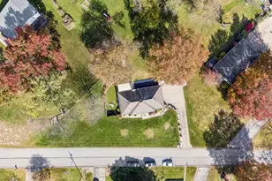 115 Van Ave, Hempfield Township, PA 15601 - Photo 30