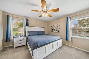 115 Van Ave, Hempfield Township, PA 15601 - Photo 18