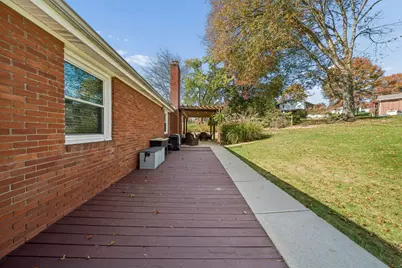 115 Van Avenue, Hempfield Township, PA 15601 - Photo 24