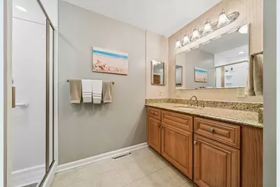 115 Van Avenue, Hempfield Township, PA 15601 - Photo 20