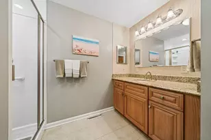 115 Van Ave, Hempfield Township, PA 15601 - Photo 20