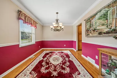 115 Van Avenue, Hempfield Township, PA 15601 - Photo 12