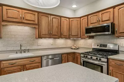 115 Van Avenue, Hempfield Township, PA 15601 - Photo 4