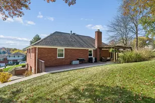 115 Van Ave, Hempfield Township, PA 15601 - Photo 26