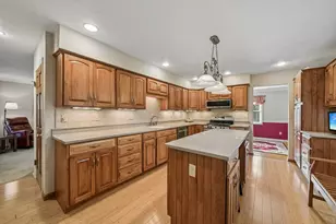 115 Van Ave, Hempfield Township, PA 15601 - Photo 6