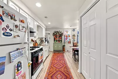 109 S 13th St, Pittsburgh, PA 15203 - Photo 6