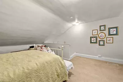 109 S 13th St, Pittsburgh, PA 15203 - Photo 12
