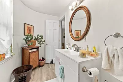 109 S 13th St, Pittsburgh, PA 15203 - Photo 4