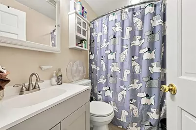 109 S 13th St, Pittsburgh, PA 15203 - Photo 22