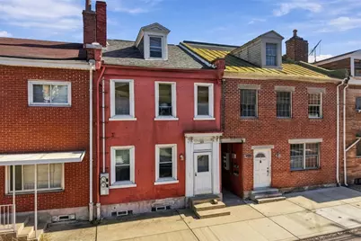 109 S 13th St, Pittsburgh, PA 15203 - Photo 30