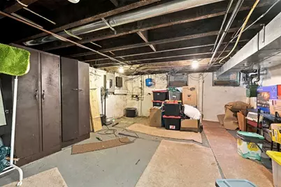109 S 13th St, Pittsburgh, PA 15203 - Photo 26