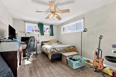 109 S 13th St, Pittsburgh, PA 15203 - Photo 18