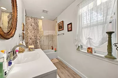 109 S 13th St, Pittsburgh, PA 15203 - Photo 10